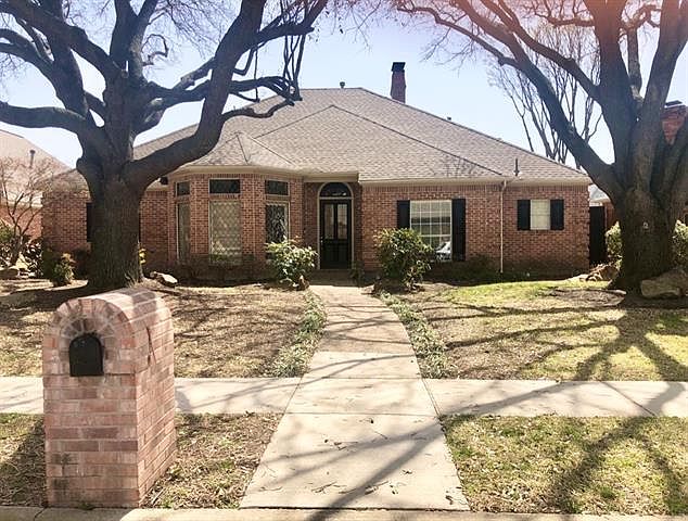 1st image of 5236 Streamwood Ln