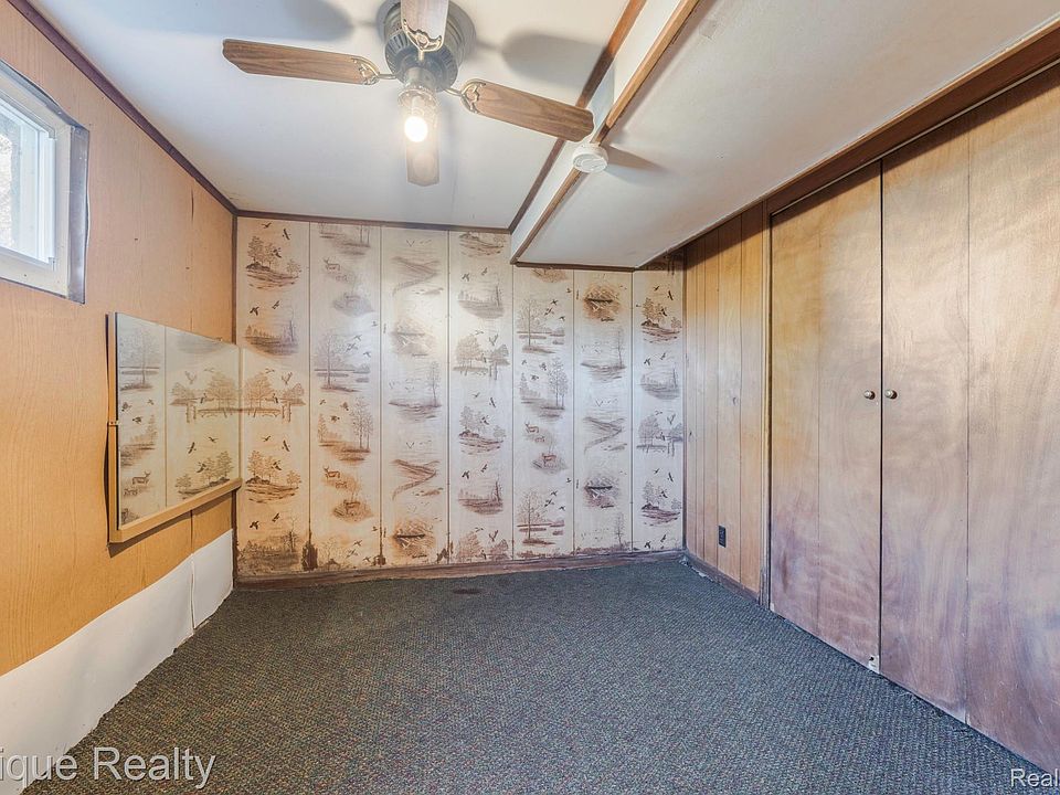 1433 Poplar St, photo 30