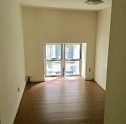 Rented by 195 Property Developers and Realtors LLC