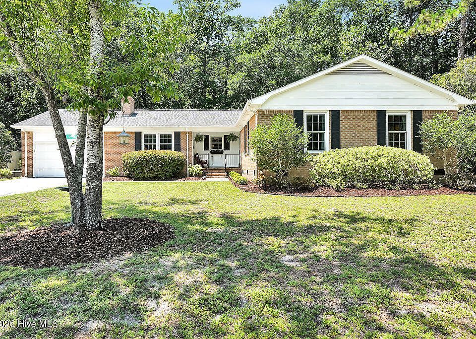 1st image of 617 Hunting Ridge Road