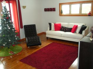 31 Ladera Dr, Bethel Park, PA 15102