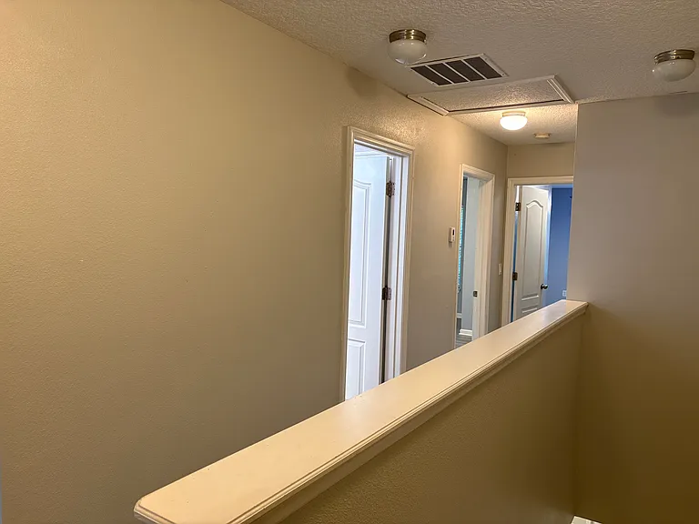 625 Oakleaf Plantation Pkwy #1211 — Photo 13