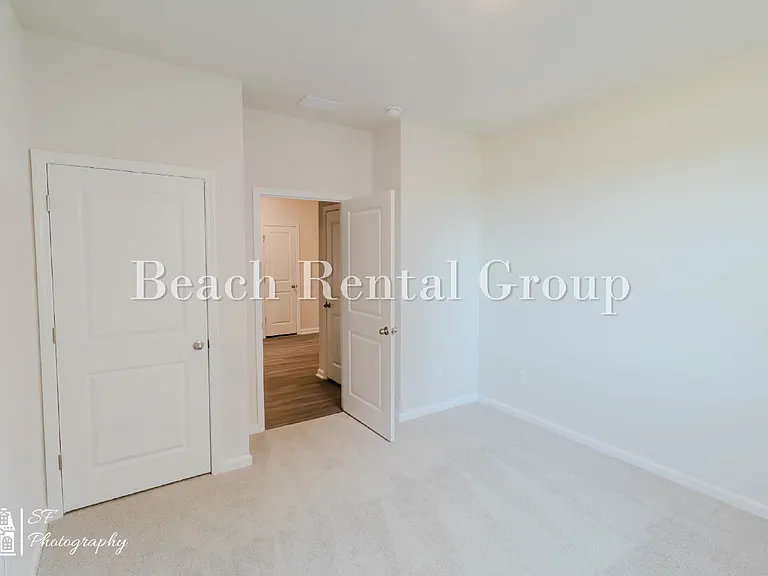 188 Hadley Springs Ave — Photo 14