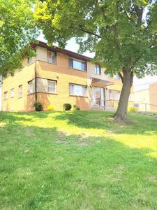 7120 West Moltke AVENUE, Milwaukee, WI, 53210