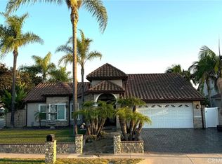 2600 Greenhill Dr, Fullerton, CA 92833