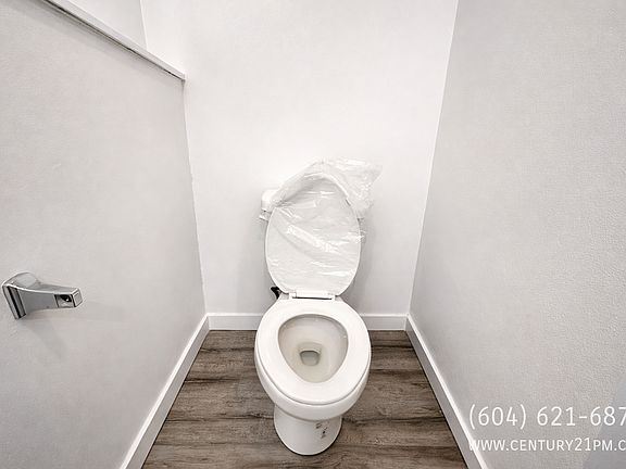 4th image of 31916 Coral Ave #Basement