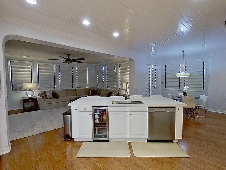 4350 Bob White Rd — Photo 22