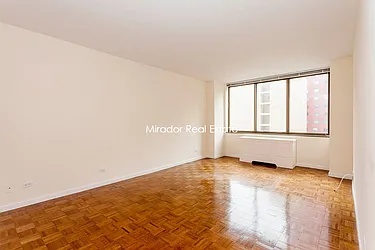 Rented by Mirador Real Estate