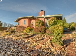 174 Madison Ave, Astoria, OR 97103