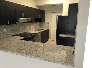 1740 NW 92nd Ave #1740, Hollywood, FL 33024