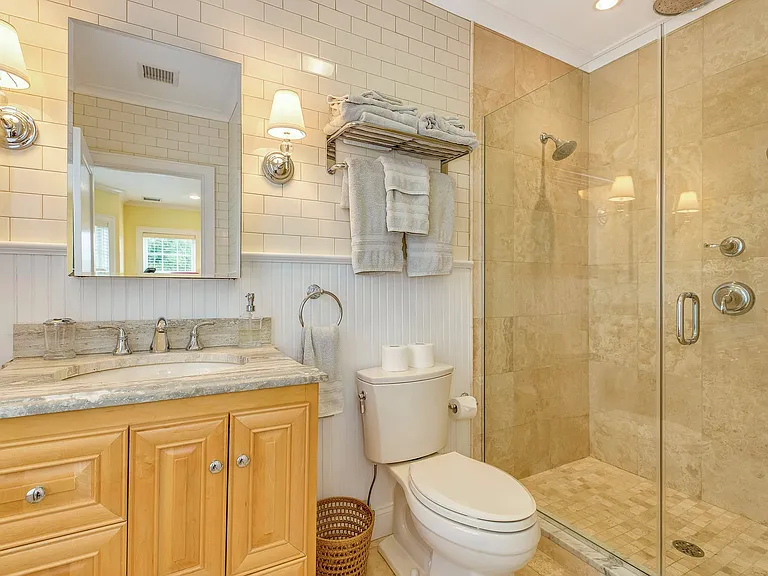 590 Soundview Avenue Ext — Photo 17