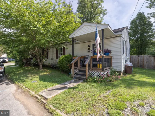 320 Hollingsworth Mnr, Elkton, MD 21921