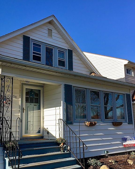 2nd image of 58 Shepard Ave