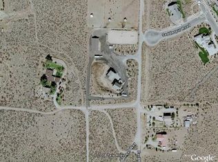 5845 Mount Rose Hwy, Reno, NV 89511