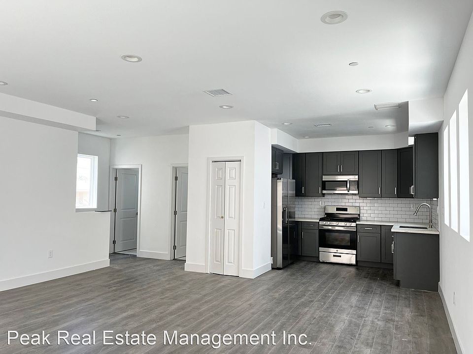 1st image of 1619 W 208th St #11289498