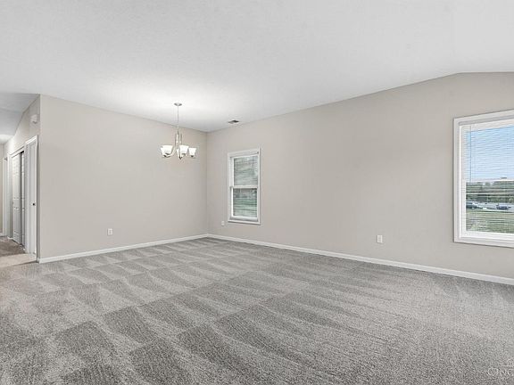 4th image of 1734 Rosina Dr