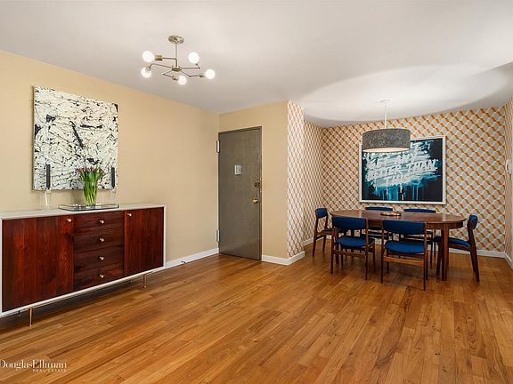 2nd image of 70 E 10th St APT 15J