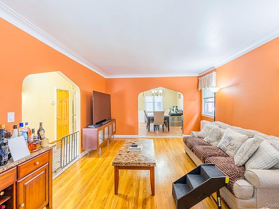 5th image of 3214 Rawlins Avenue