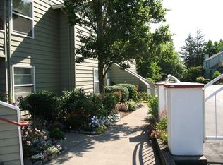3709 Mica View Ct SE, Salem, OR 97302