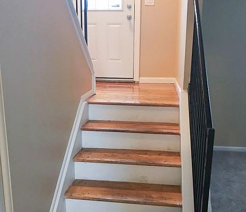 3rd image of 5150 Westpoint St