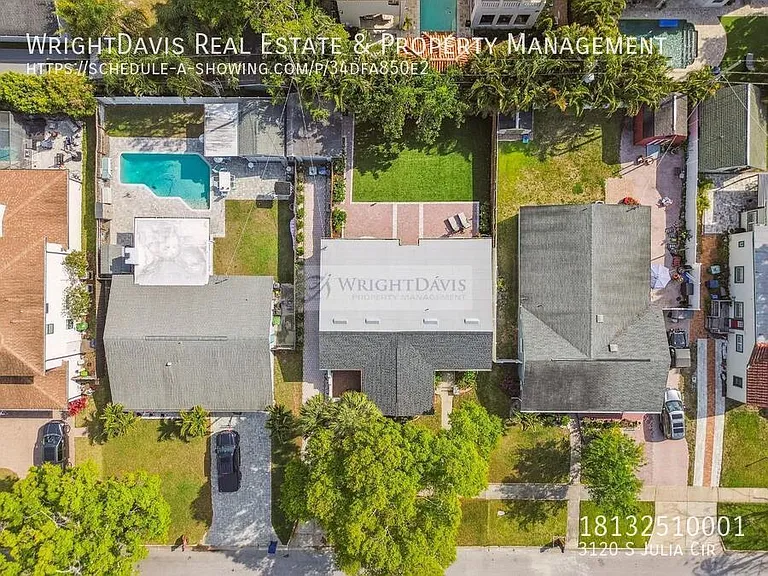 3120 S Julia Cir — Photo 45