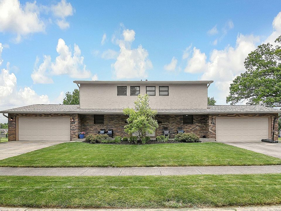 1st image of 255-257 Penny Ln