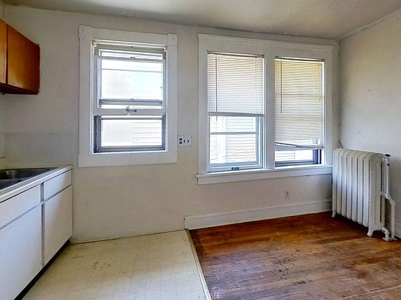 5th image of 133 E Gorham St #4