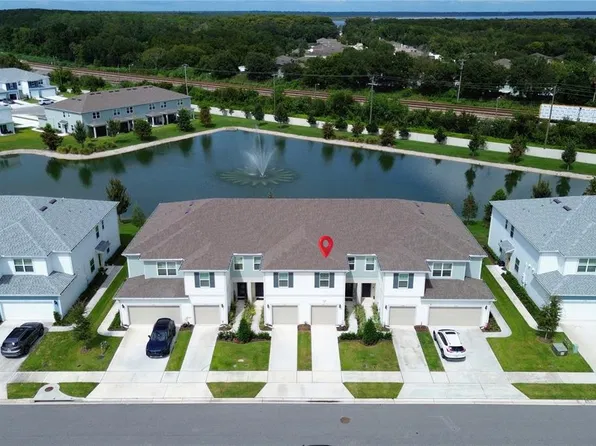 3110 Emerald Acres Ln, Sanford, FL 32771