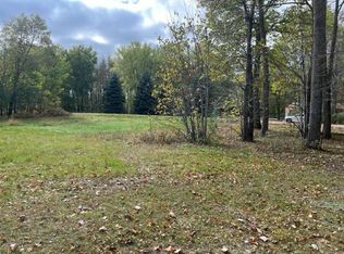 19 Klondike Loop, Grasston, MN 55030