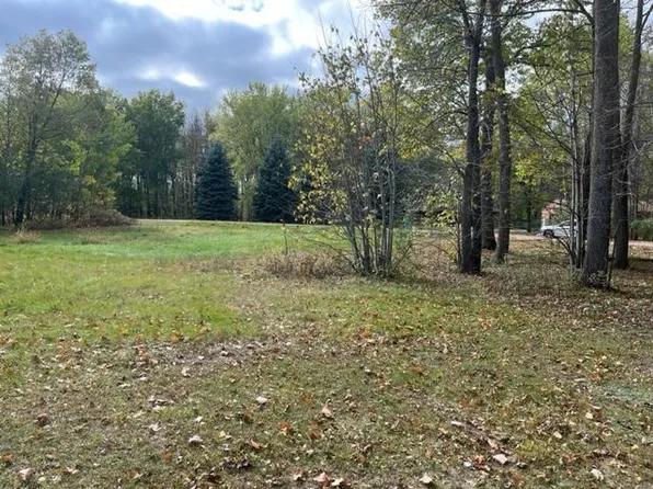 19 Klondike Loop, Grasston, MN 55030