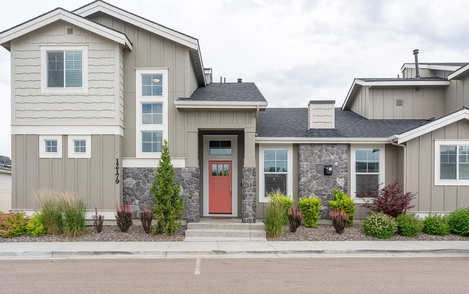 12179 W Evely Pines Ln - 12179 W Evely Pines — Photo 1