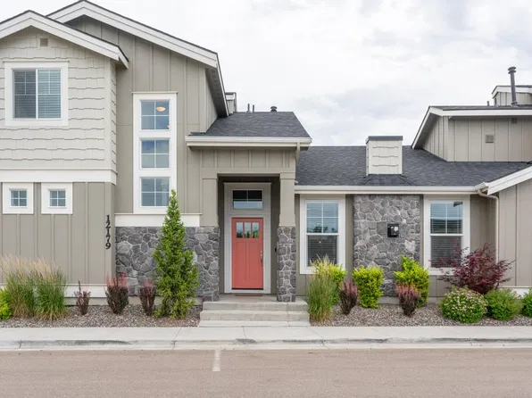 12179 W Evely Pines Ln, Star, ID 83669