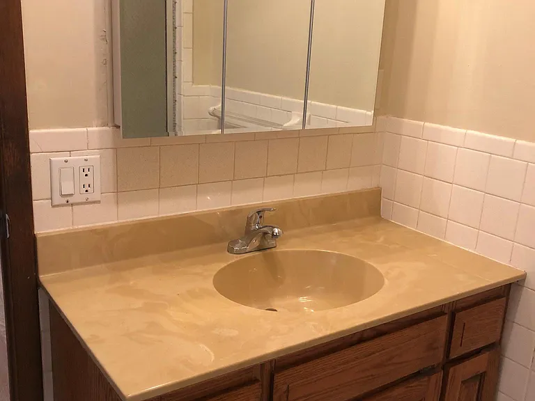 2799 W Buena Vista St — Photo 14