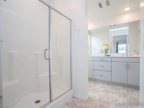 5th image of 1370 Calle Sancliff #50