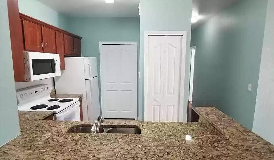 1st image of 5703 Legacy Crescent Pl Unit 301
