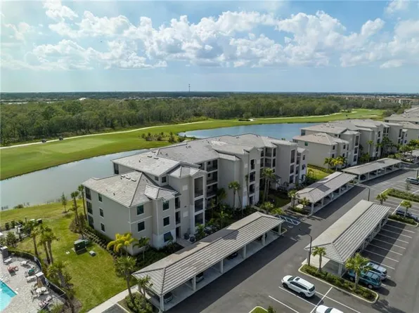 17724 Gawthrop Dr, Bradenton, FL