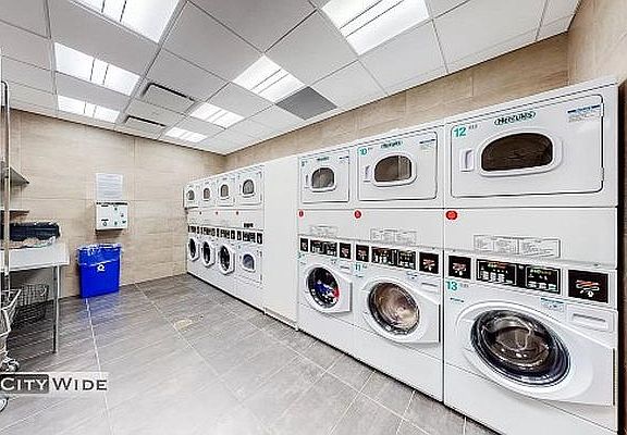 5th image of 340 E 29th St #7J