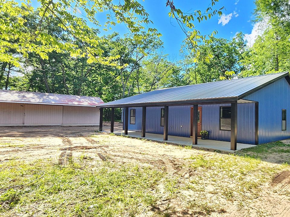 1st image of 643 S Ashton Ln