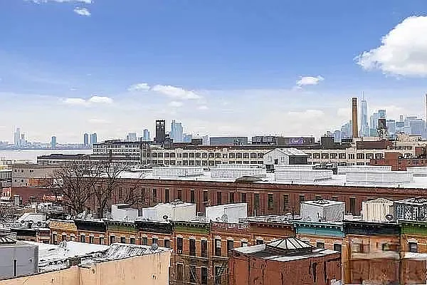 Rented by Brooklyn Property Group LLC | media 11