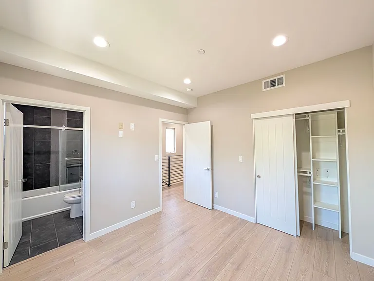MJM Riverside, LLC — Photo 13