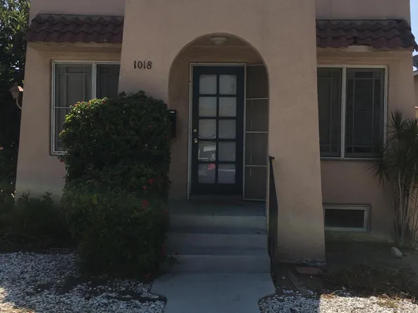 1018 Boynton St, Glendale, CA 91205
