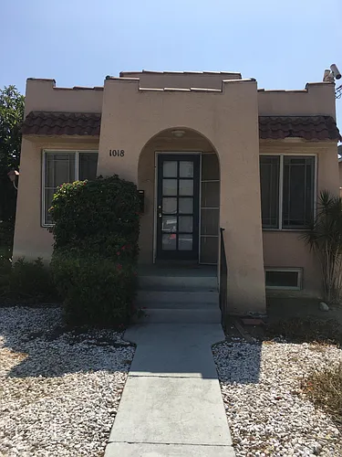 1018 Boynton St Photo 1