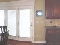 1st image of 4444 Village Club Dr