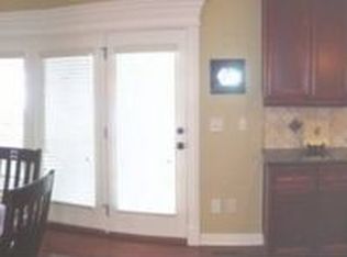 4444 Village Club Dr, Powell, OH 43065