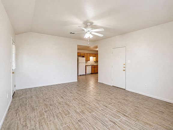 3rd image of 1621 Pima Trl #A