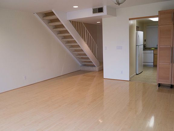 5th image of 3724 Athy Dr