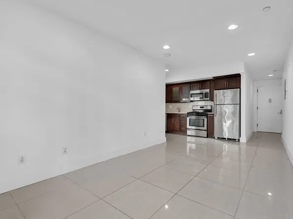 207 West 115th Street image 1 of 9