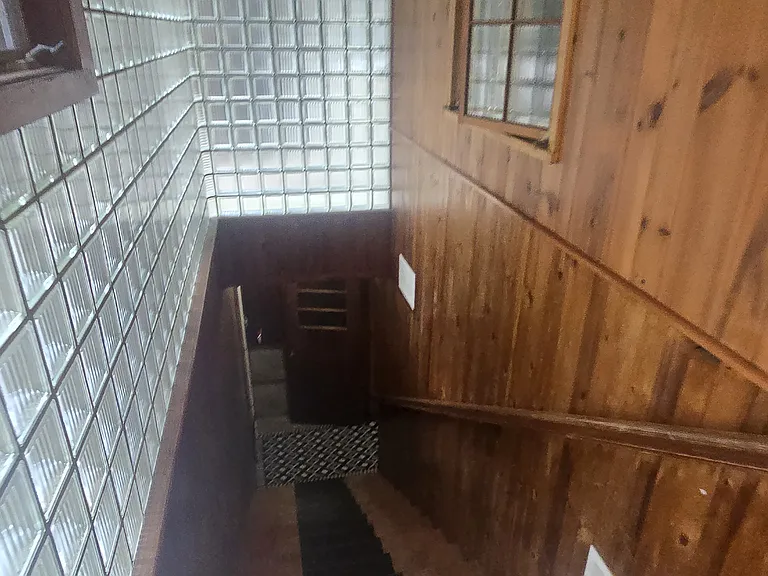 129 Westwood Dr #7 — Photo 5