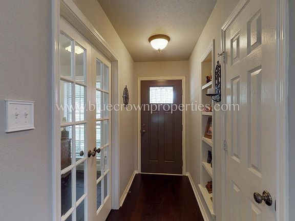 5th image of 5408 Wellington Dr