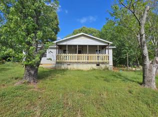 34 Dusty Oak Ln, Greer, SC 29651